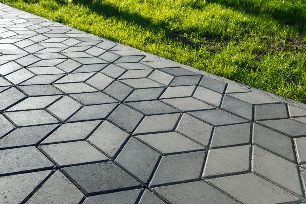 Reasons to Select Us for Your Driveway Paving Requirements in West Swanzey, NH