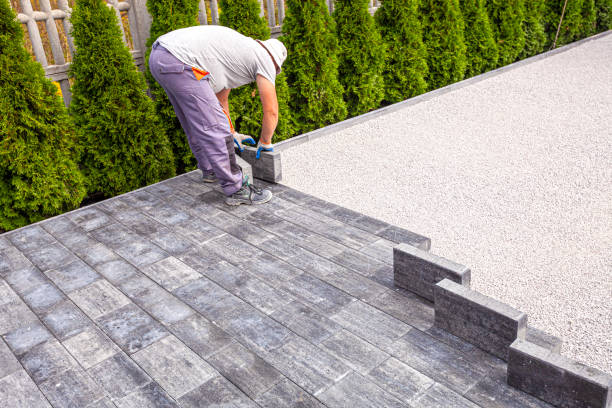 Best Driveway Repair Near Me  in West Swanzey, NH